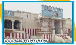 kottayam divyadesams tourism malainadu divyadesa yatra